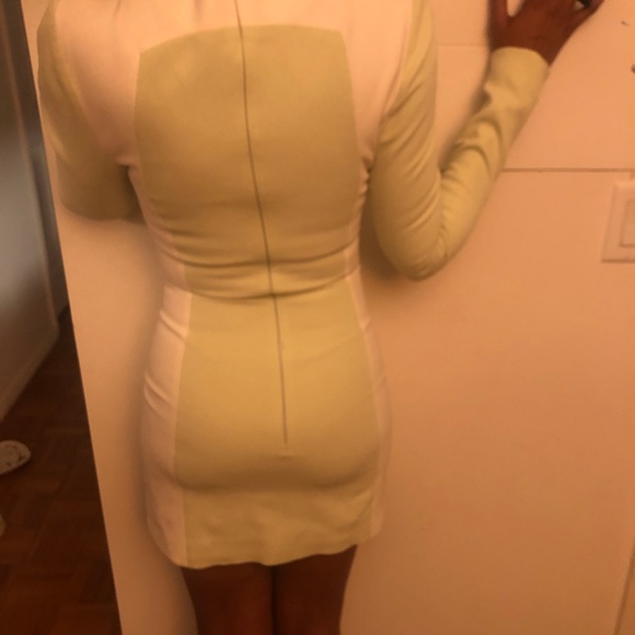 Party Dress - Picture 3 of 3